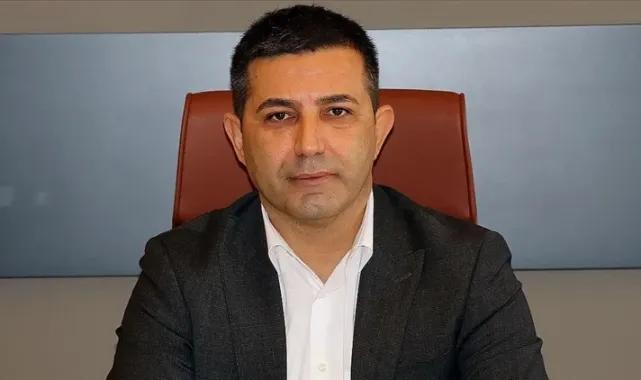 Kuşadası’nda Şok Gelişme! Belediye Başkanı Tutuklandı