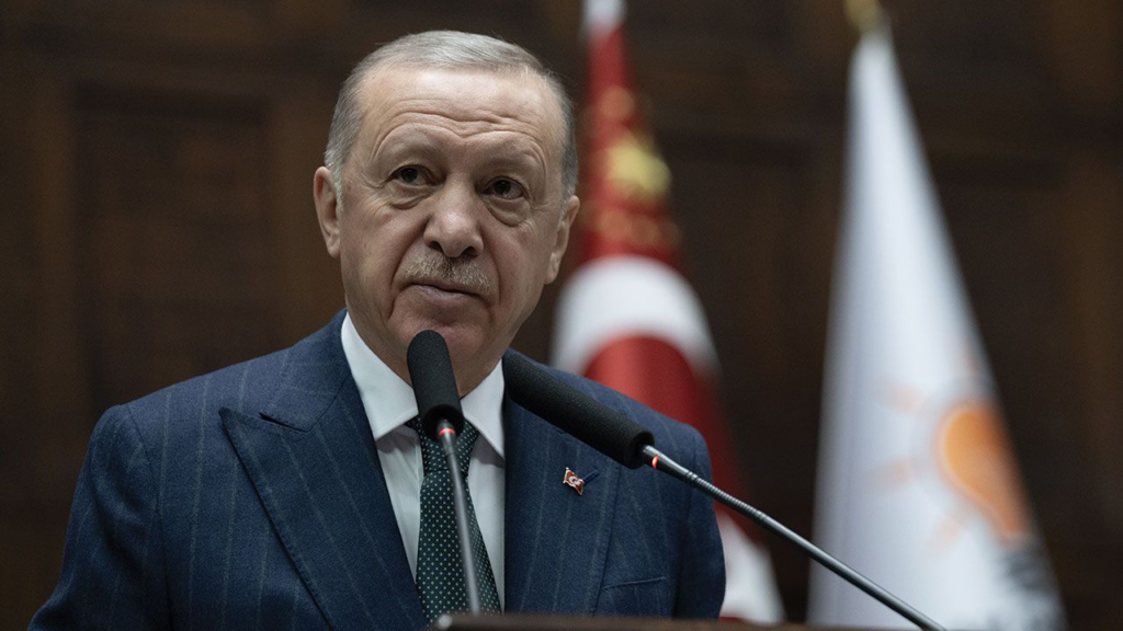 Yeni Trafik Cezaları Tartışma Yarattı! Karar Erdoğan’a İletilecek