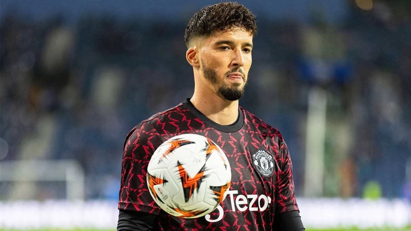 Beşiktaş’a Dev Teklif! Altay Bayındır İçin Takas