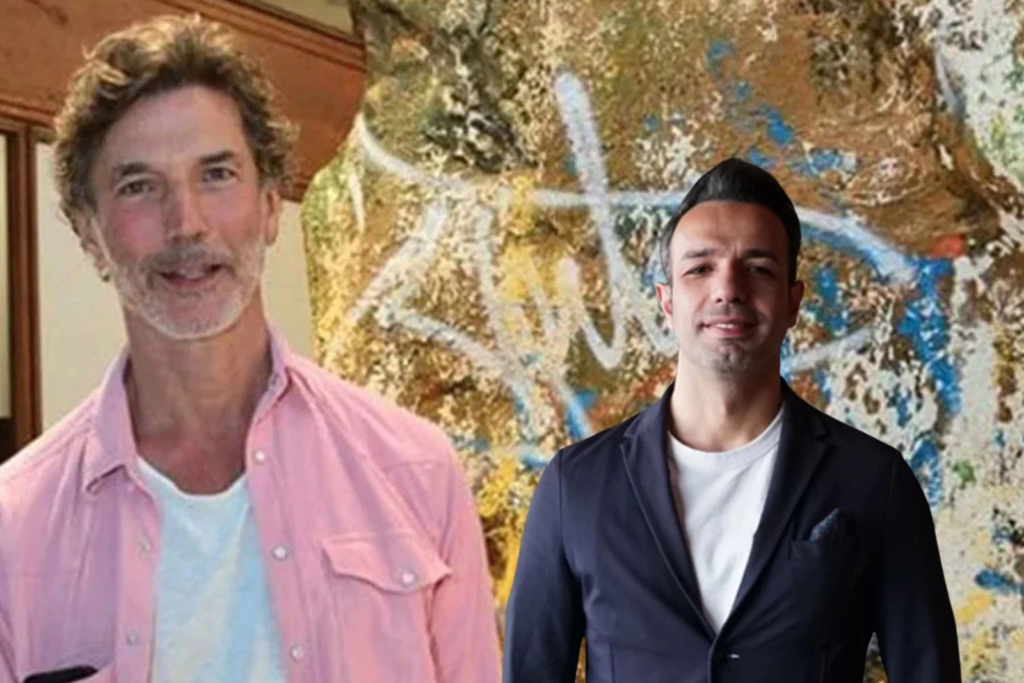 Bebek Otel Soruşturmasında 2 Tahliye