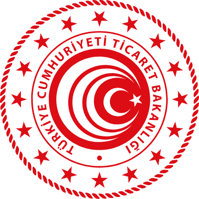 Bakanlık açıkladı: Çocukların Kullandığı O Ürün Piyasadan Toplatılıyor