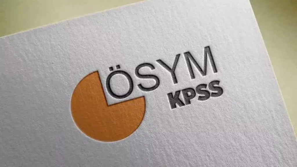 Öğretmenlikte Sistem Değişti! KPSS Yetmeyecek