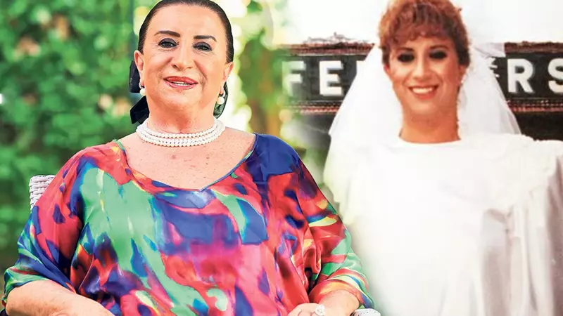 Perran Kutman: Gençlere Adil Davranılmıyor