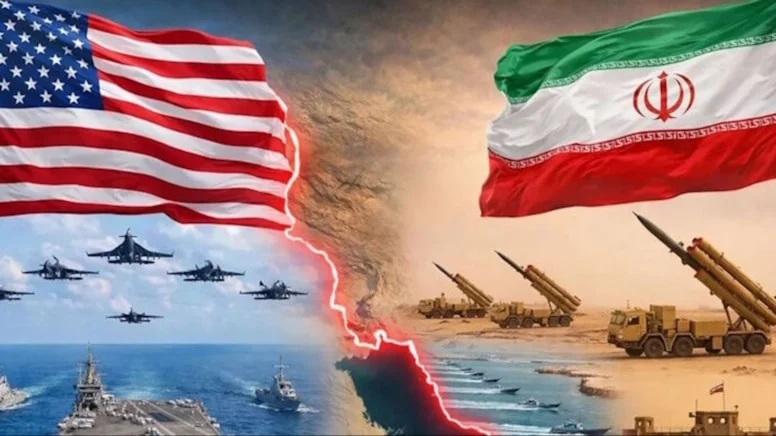 ABD’den Vatandaşlarına,16 Ülkeye “Derhal Terk Edin” Uyarısı