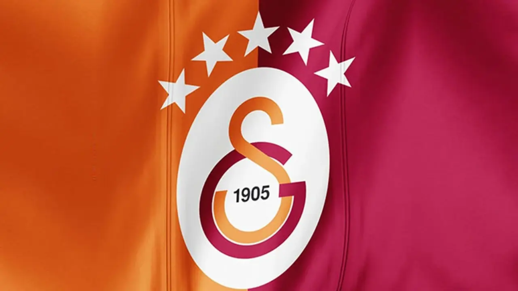 Galatasaray’a Teşekkürler, Avrupa’da Gurur Verdi