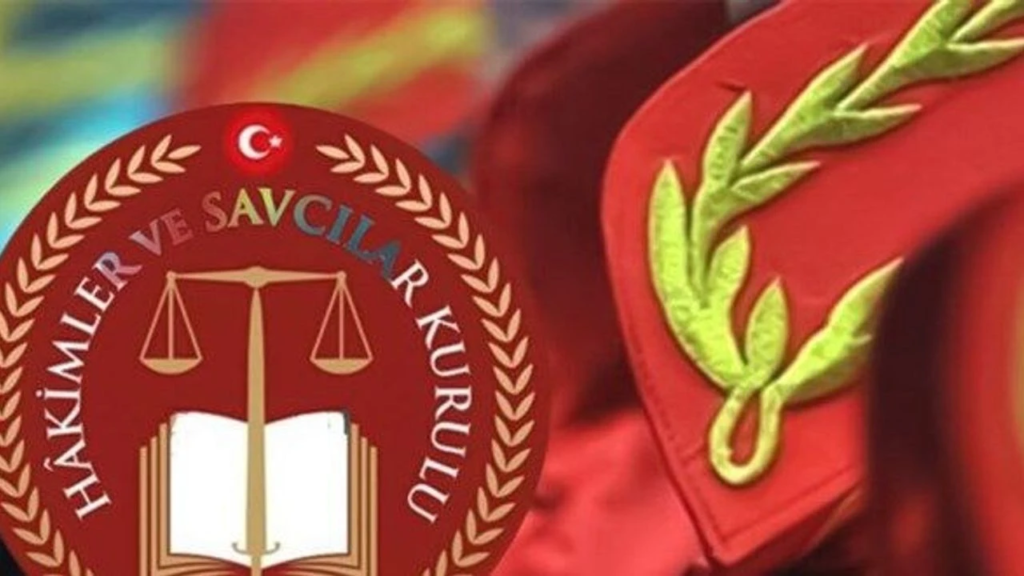 HSK Kararnamesi Yayımlandı: Kritik Görev Değişiklikleri