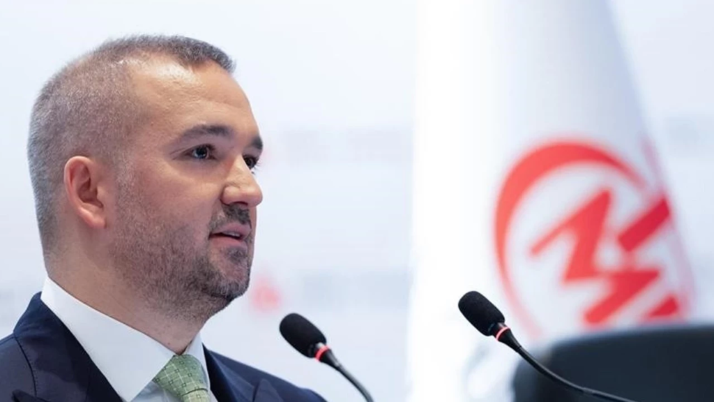 Merkez Bankası’ndan Hükümete: İlave Tedbir Mesajı