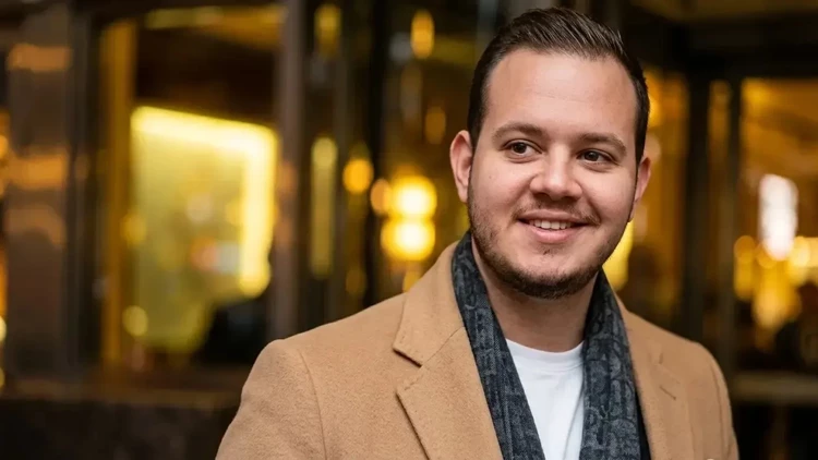 Genç Futbolcu Cinayetinde Şüpheli Alaattin Kadayıfçıoğlu Firarda