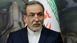 İran Ateşkesi Reddetti! Kalıcı Bitiş ve Tazminat İstiyoruz