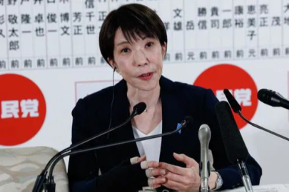 Japonya’dan Kritik Uyarı: Hürmüz Kapanırsa Dünya Sarsılır