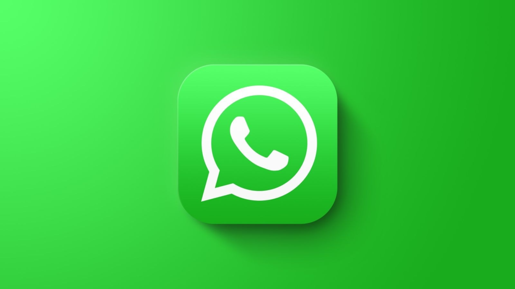 WhatsApp Mesajları Mahkemede Geçerli