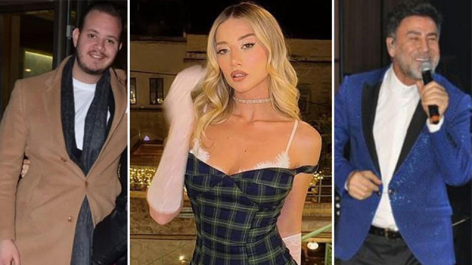 Futbolcu Cinayetinde Şok Gelişme! Ünlü İsimler Adliyeye Sevk Edildi