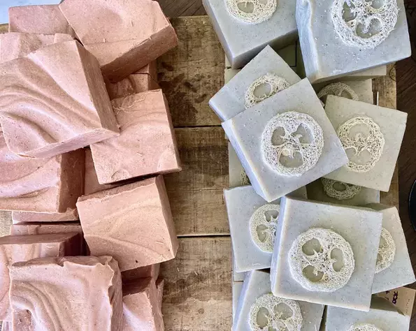 Ek Gelir Tuzağı! “Evde İş” İlanıyla Dolandırdılar