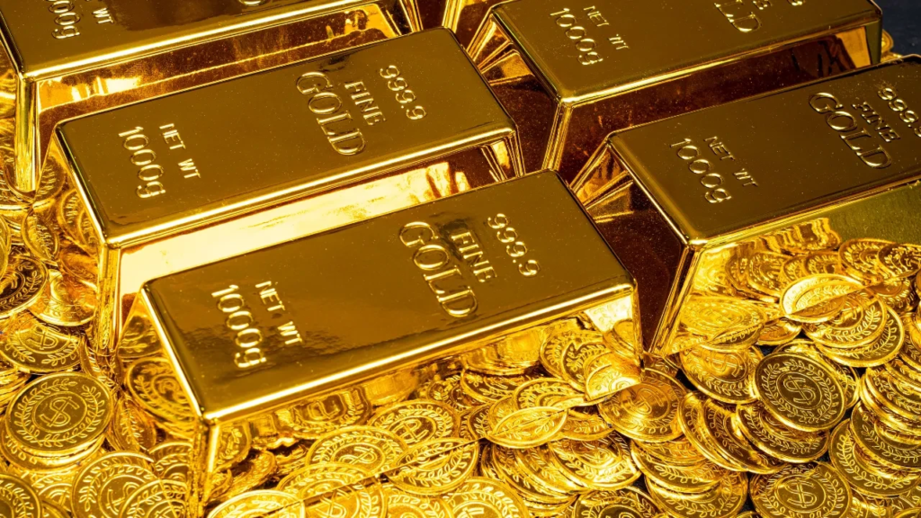 Altında Tarihi Kriz! Satışlar Durdu, Makas 700 TL’ye Çıktı