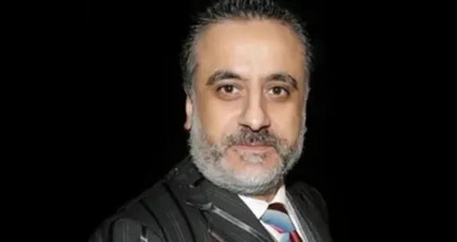 Erol Köse Hayatını Kaybetti! 16. Kattan Düştü