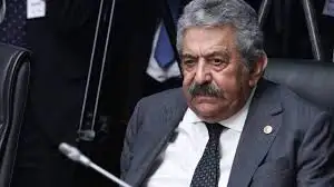 Feti Yıldız’dan Yargı Vurgusu: Tanık Hâkim Huzurunda Dinlenmeli