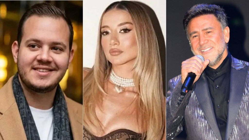 Aleyna Kalaycıoğlu Tutuklandı: Kubilay Kundakçı Cinayetinde 7 Kişi Cezaevine Gönderildi