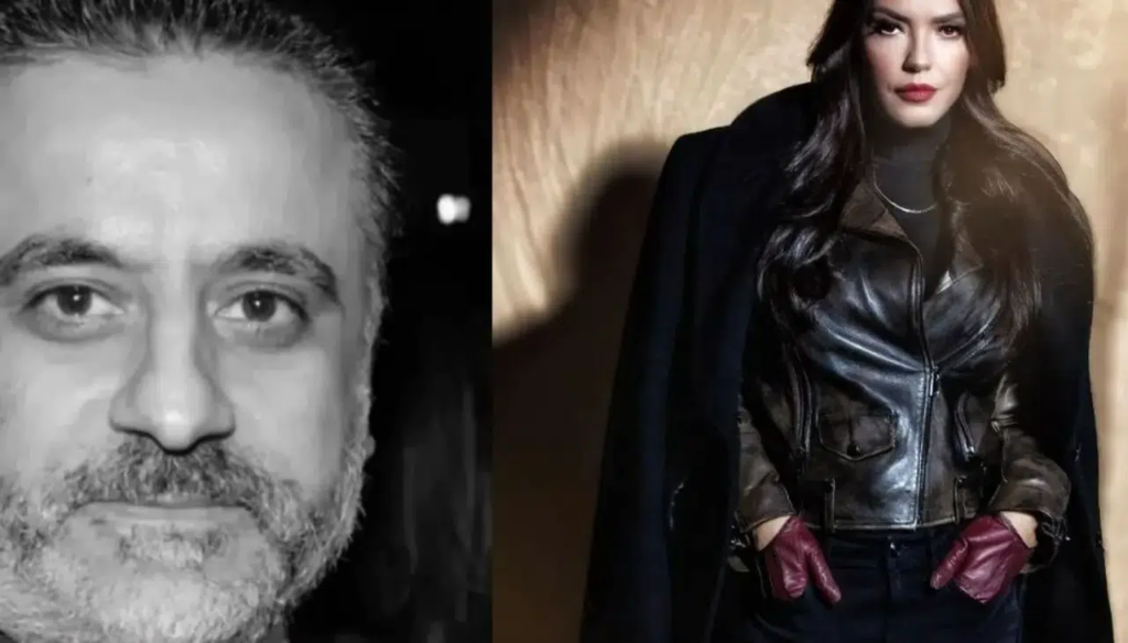 Erol Köse Sonrası Tartışma Büyüdü