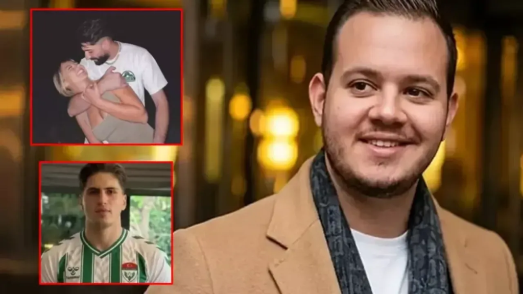 Alaattin Kadayıfçıoğlu İfadesinde: “Ben Ateş Etmedim” Dedi