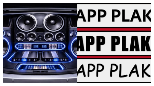 Araç Sahiplerine Son Uyarı! 1 Nisan’dan Sonra Affı Yok