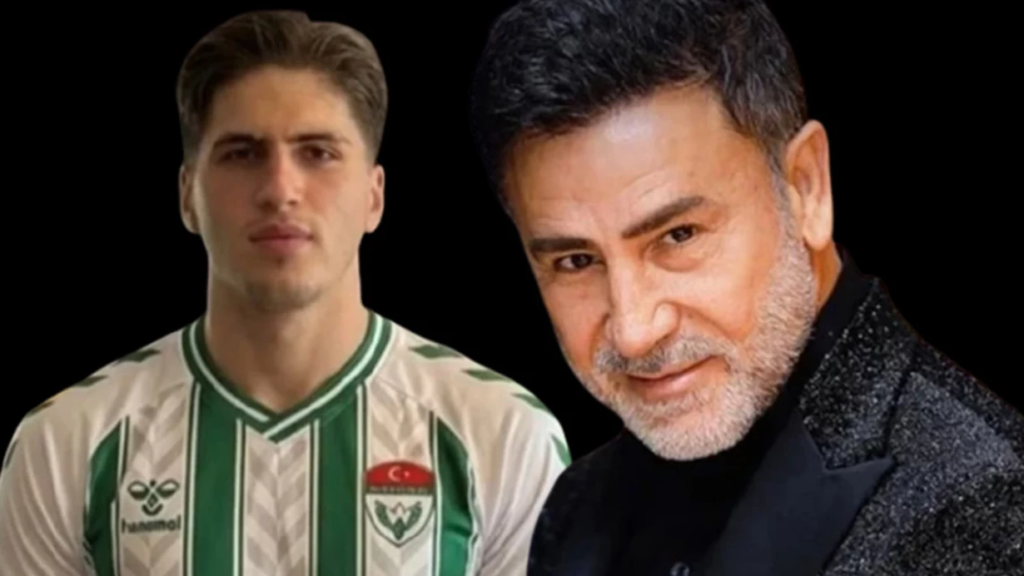 İzzet Yıldızhan’ın İfadesi Ortaya Çıktı! ‘Hatırlamıyorum, Bilmiyorum’