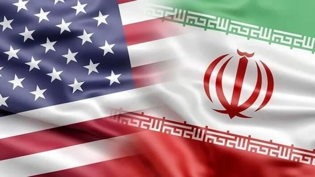 Türkiye Devreye Girdi! ABD-İran Hattında Kritik 48 Saat