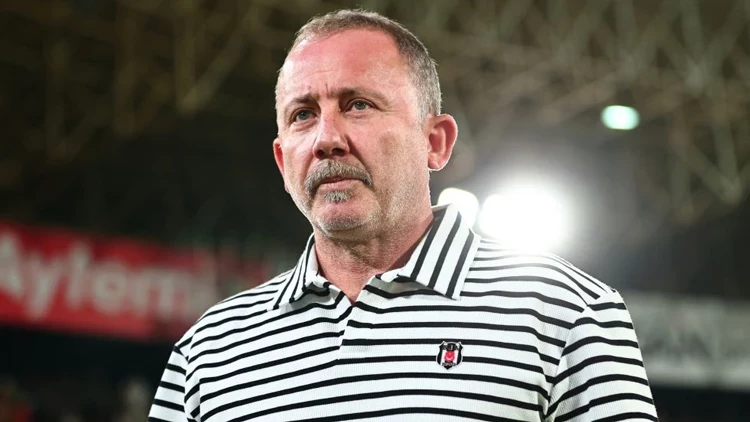 Şike ve Bahis İddialarında Sergen Yalçın Temiz Çıktı