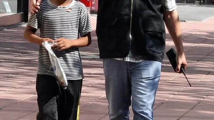 Çocuğu Suç İşleyen Ailelere Hapis Yolu Geliyor