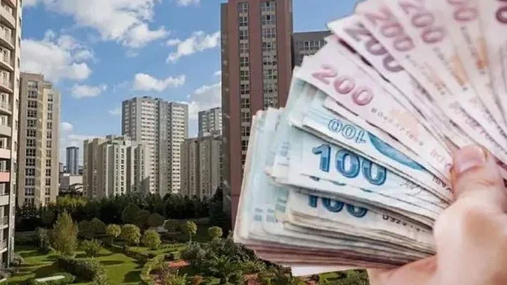 Sahte e-Devlet Sitesiyle Büyük Vurgun