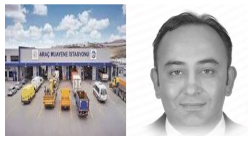 Tüvtürk Polis Cinayetinde Karar Aşaması  Şüphelilere 14 Yıl Talebi