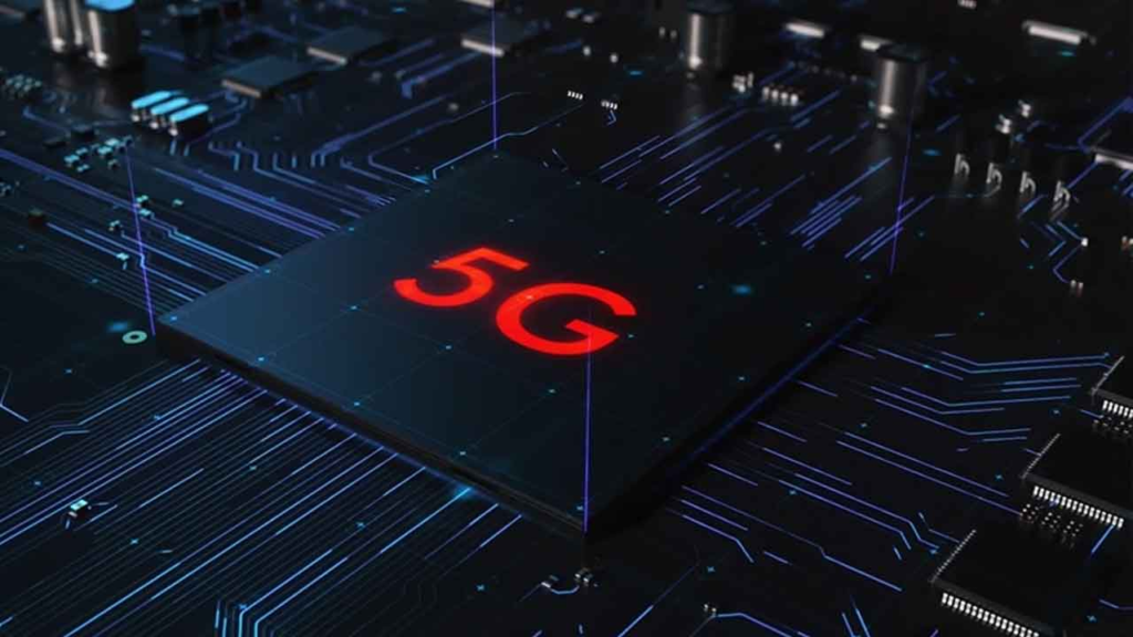 5G Kullanmak İçin Bu Ayarı Yapmazsanız Çalışmaz