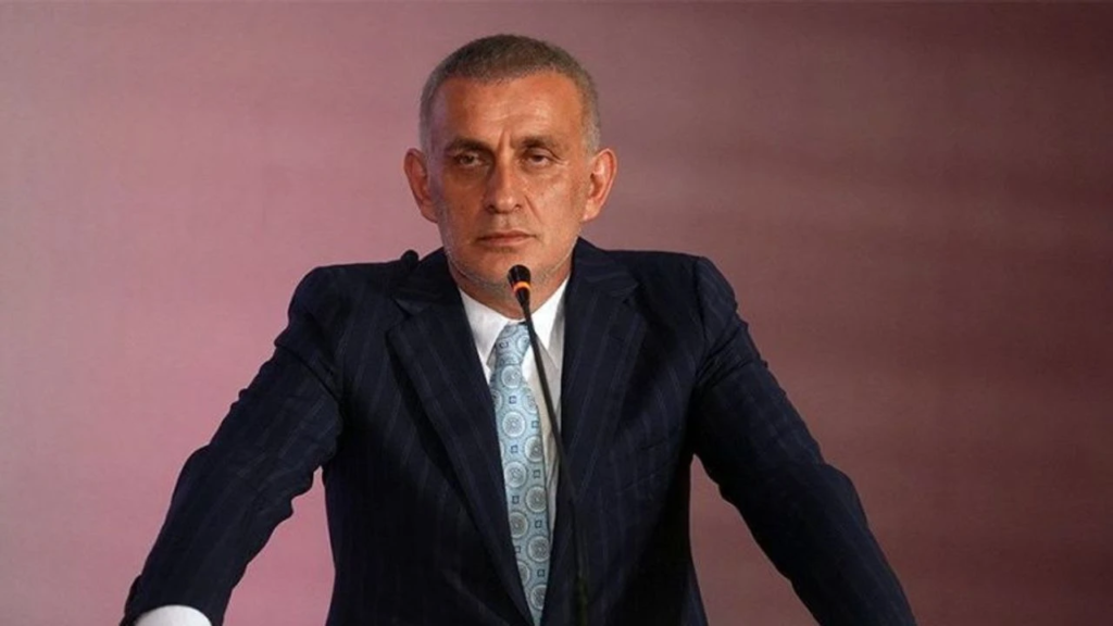 Milli Takıma  Dünya Kupası’nda Bodrum Villası