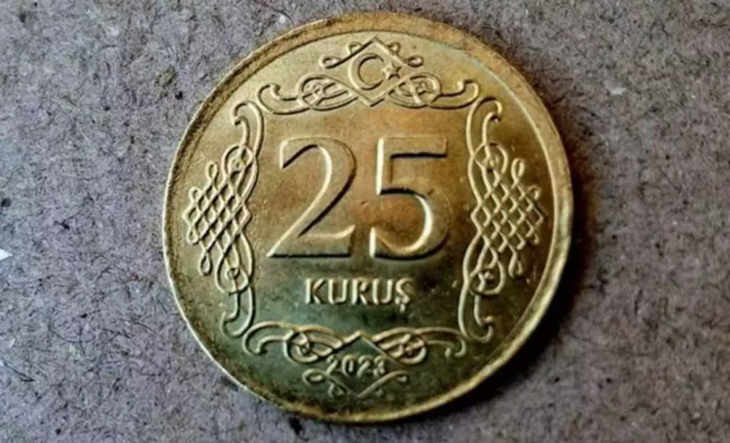 Uzmanlar Uyardı: Bu 25 Kuruşlara Sakın Kanmayın