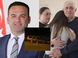 16 Yaşındaki Tuana Hayatını Kaybetti! Arkasındaki Gerçek Şoke Etti