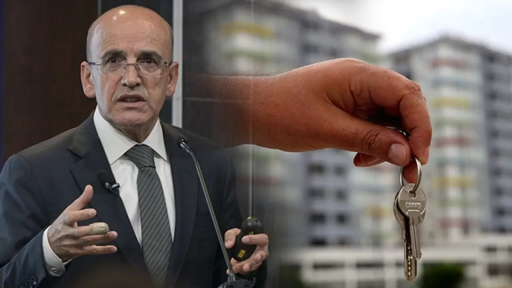 Yarın Son Gün! Beyan Etmeyenlere 3 Katına Kadar Ceza Var