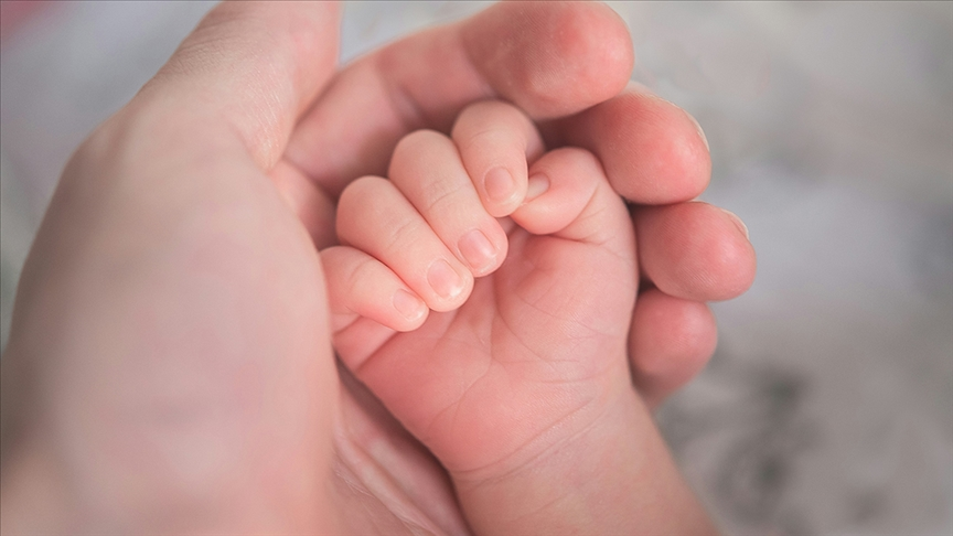 Doğum İzninde Ücretli İzin 16 Haftaya Çıkıyor