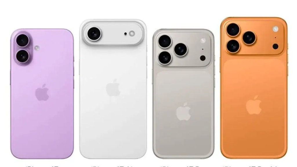 iPhone’lara Yeni Güncelleme: Apple iOS 26.3.1’i Yayınladı