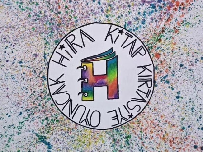 İzmir Dikili’de Başarı Hikayesi: Yunus Kurt Hem Kırtasiye Hem İnşaat Sektöründe Yükseliyor