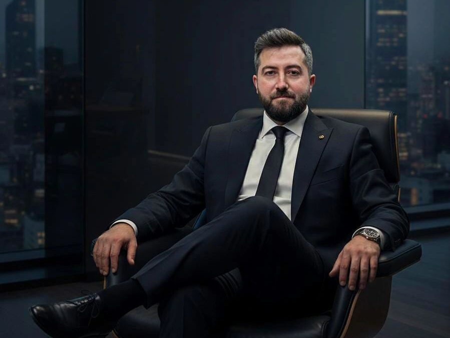 Yapımcı Murat Özbay’ın televizyon ve dijital medya projeleri