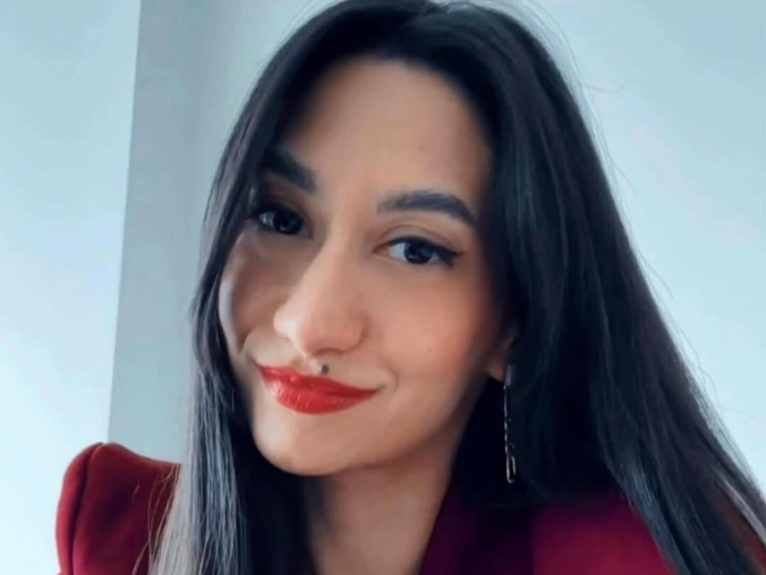 Diyetisyen Ayşegül Fidancı fark yaratıyor: “Besinlerle sağlıklı ilişki kuruyoruz”