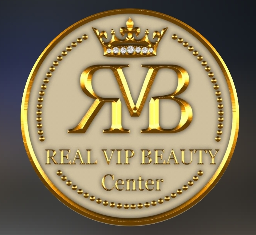 İstanbul’da Güzellikte Yeni Dönem: Kişiye Özel Dokunuşlarla Fark Yaratıyor