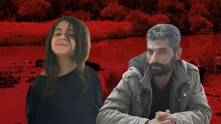 Narin Güran Cinayeti: Nevzat Bahtiyar Yeniden Hakim Karşısında