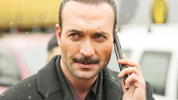 Görkem Sevindik: Kantin Tezgahından Yıldızlığa