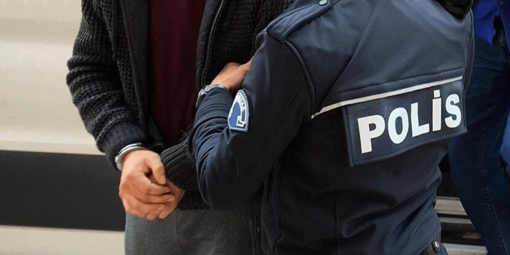 Sahte İkamet Çetesi Çökertildi: 51 Gözaltı, 441 İptal