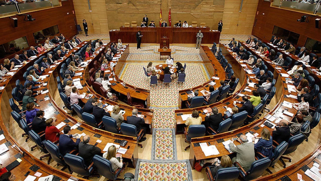 Avrupa’dan İsrail’e  Ambargo ve Yaptırımlar Başladı