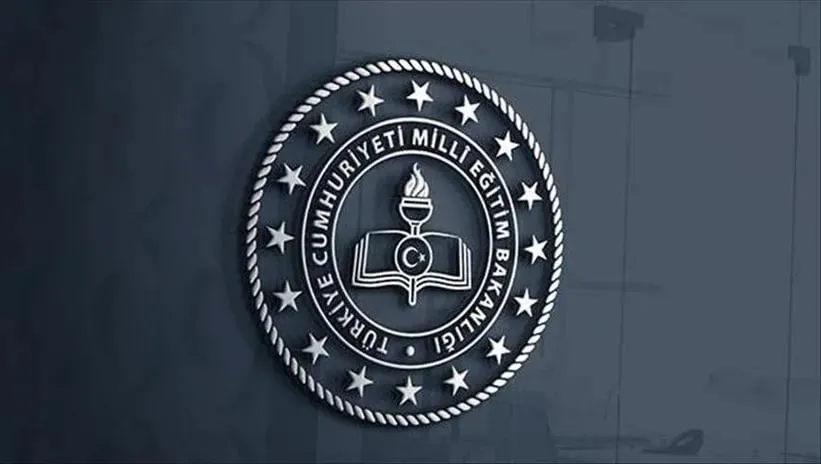 MEB, Yeni Sınav Sistemi Getiriyor: Bağlam Temelli Sınav