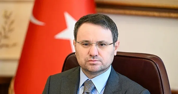 DEAŞ’a Şafak Operasyonu: 34 İlde 198 Gözaltı