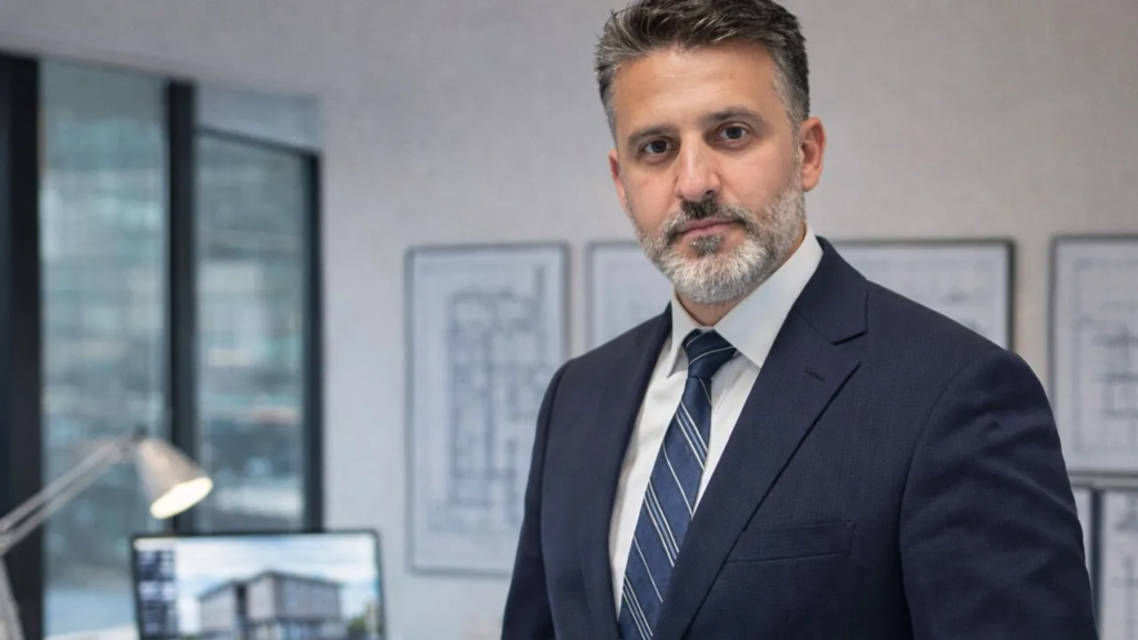 Bursa Büyükşehir Belediyesi AK Partiye Geçti