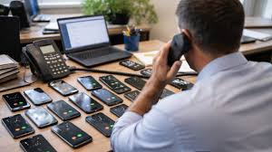 Dolandırıcılık SMS’leri Artık Vatandaşa Ulaşamayacak