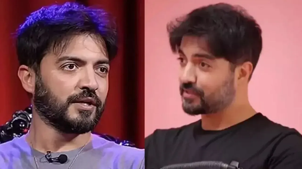 Yusuf Güney Yasaklı Madde Paylaşımıyla     Tutuklandı